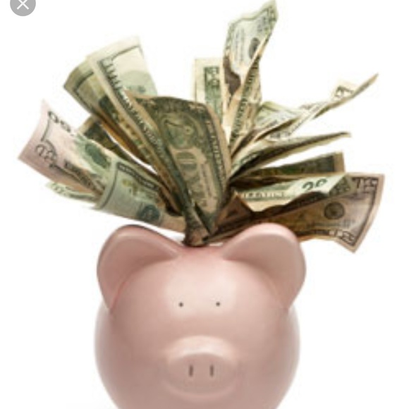 Meet your Posher, Brandy.      "AuburnDiva" - Picture 4 of 4